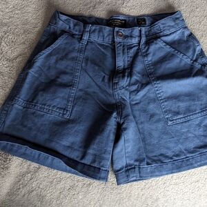 Lucky brand shorts
